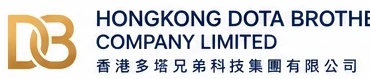 HONGKONG DOTA BROTHERS COMPANY LIMITED