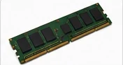 Memory Modules