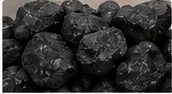 Petroleum Coke