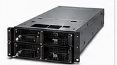 Server Components